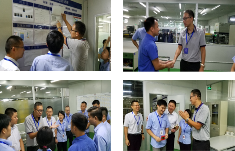 6365301595112934489632338.png 6365301595112934489632338.png