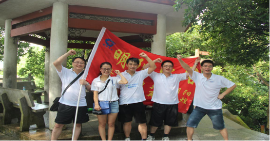 6365301546841366263030253.png 6365301546841366263030253.png